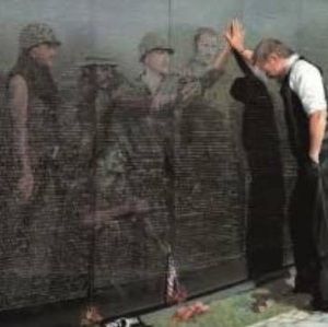 Meet your Posher, Sammy